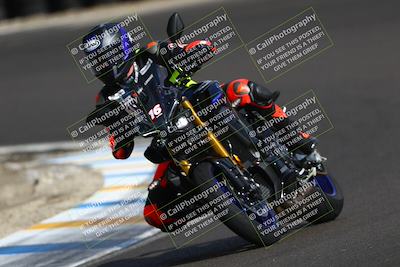 media/Mar-06-2025-YCRS ChampSchool (Thu) [[4f1e595087]]/Faster Group/Session 4 (Turn 6)/